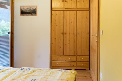 Apartment Sport Point