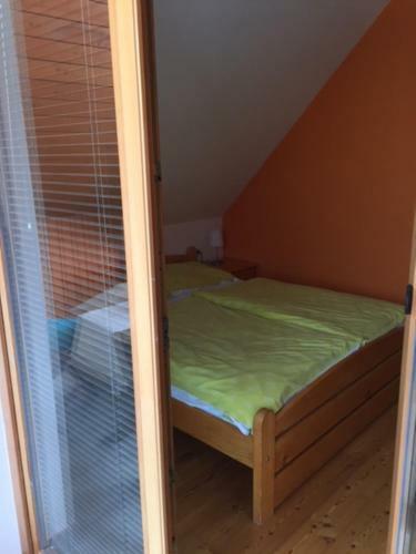 Apartment Sport Point