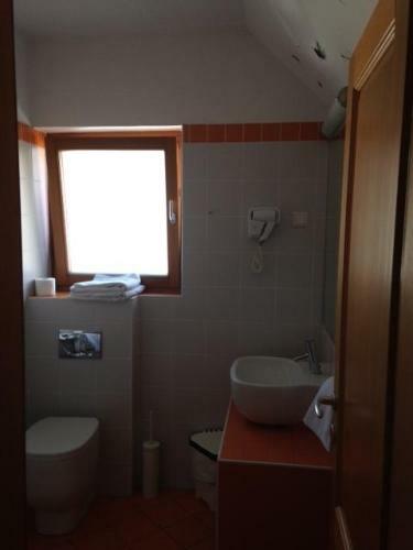 Apartment Sport Point