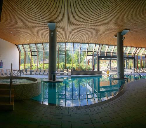 Hotel Spik