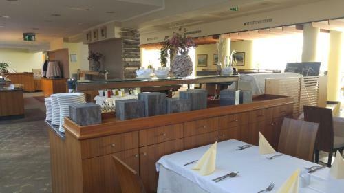 Hotel Spik