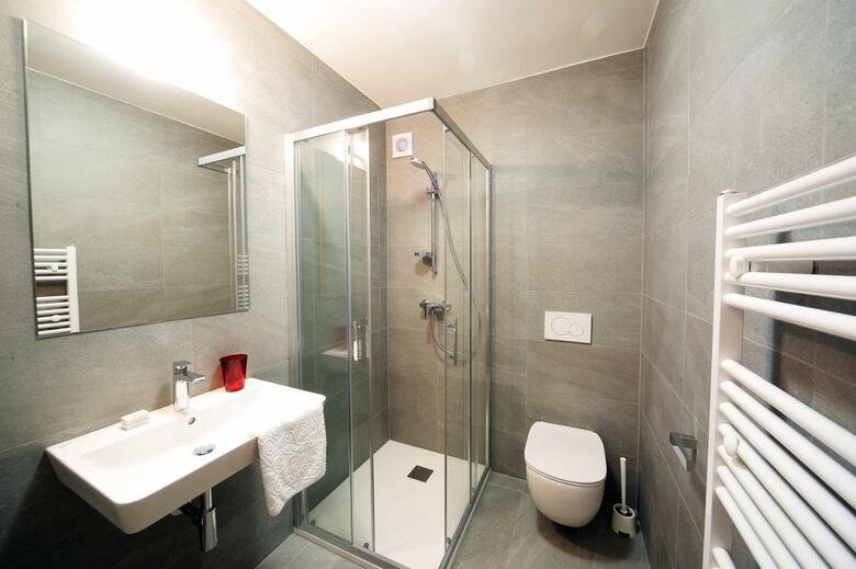 Apartments Kaja B&B