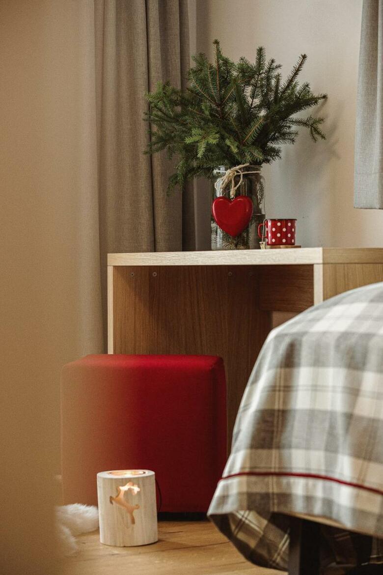Apartments Kaja B&B