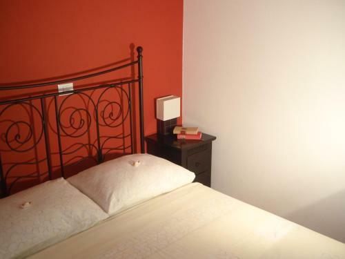 Hostal Apartments & Rooms Tempfer