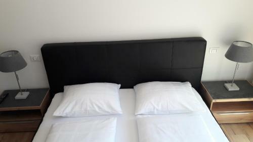 Hostal Apartments & Rooms Tempfer