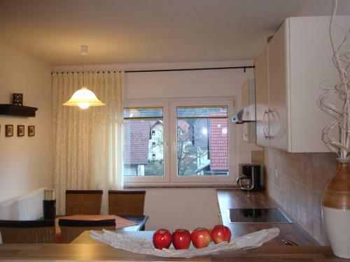 Hostal Apartments & Rooms Tempfer