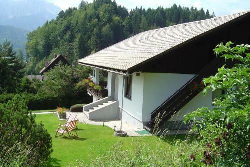 Apartments Balon