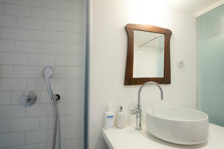 Bed & Breakfast Design Rooms Pr' Gavedarjo