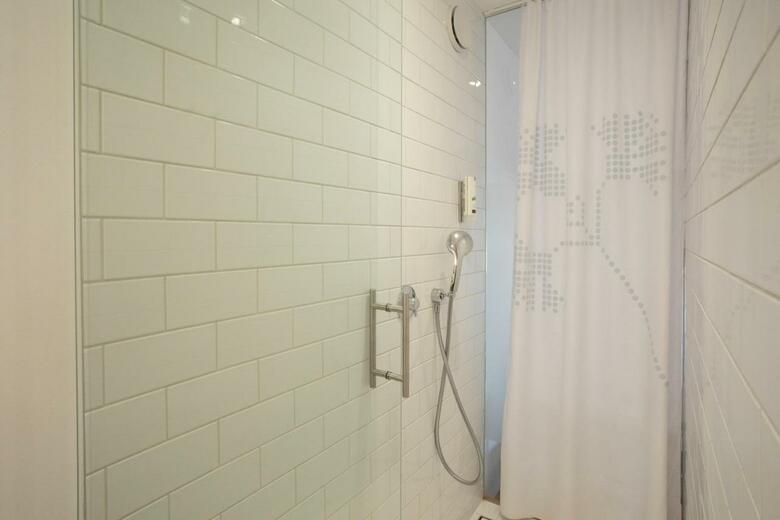 Bed & Breakfast Design Rooms Pr' Gavedarjo