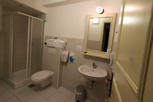 Apart Hotel Vijolica