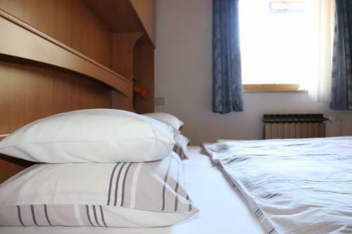 Apartment Plazar
