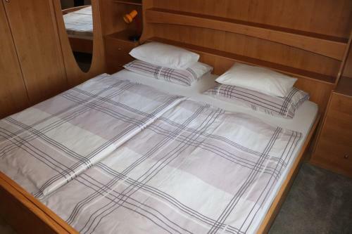 Apartment Plazar