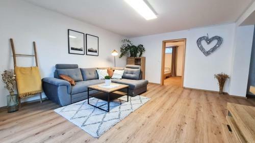 Apartment Plazar