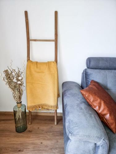 Apartment Plazar