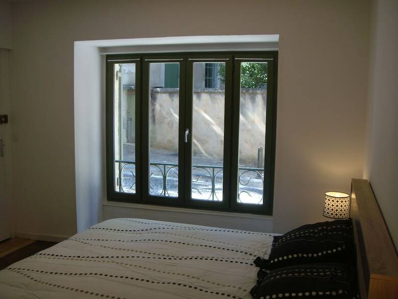 Apartamento Home Sweet Home