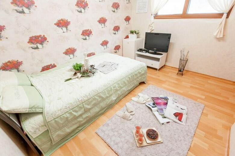 Nest Pension