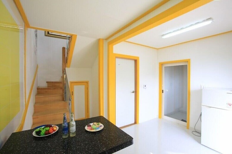 Villa Citrin
