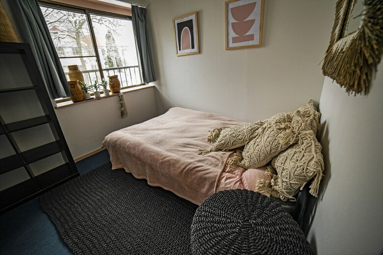 Hostal Mel� Haus - Hostel