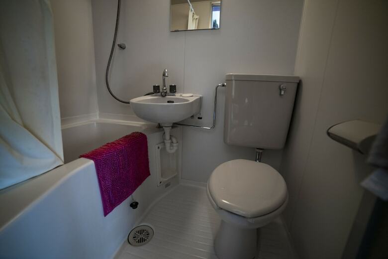Hostal Mel� Haus - Hostel