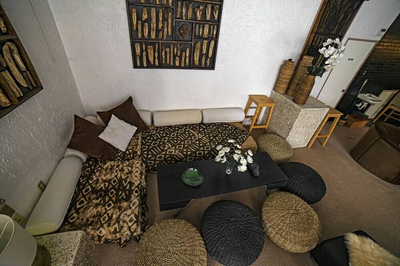 Hostal Mel� Haus - Hostel
