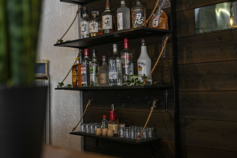 Hostal Mel� Haus - Hostel