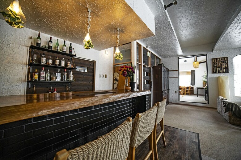 Hostal Mel� Haus - Hostel
