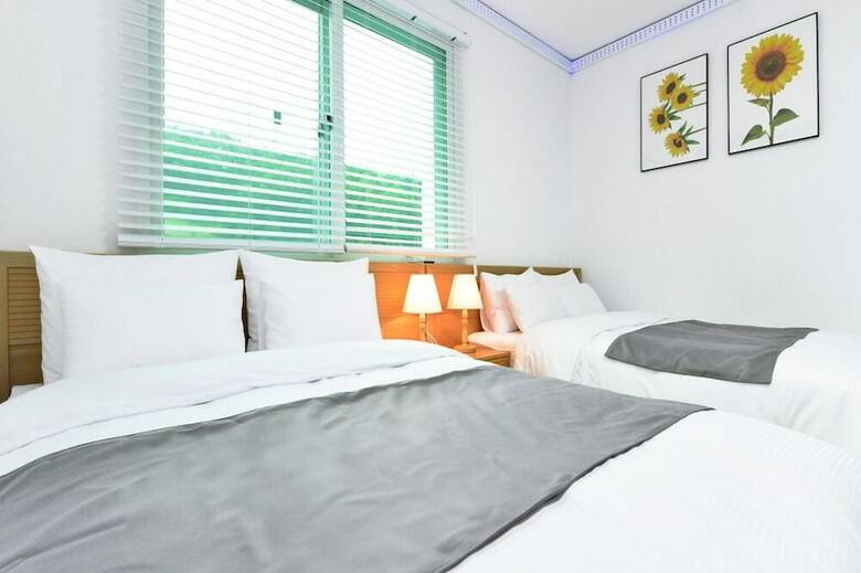 Semi Resort Noblesse
