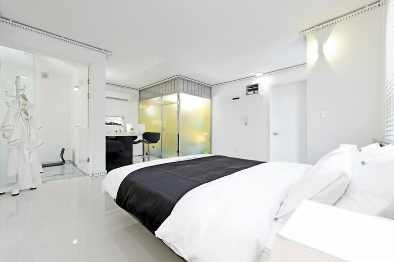 Semi Resort Noblesse