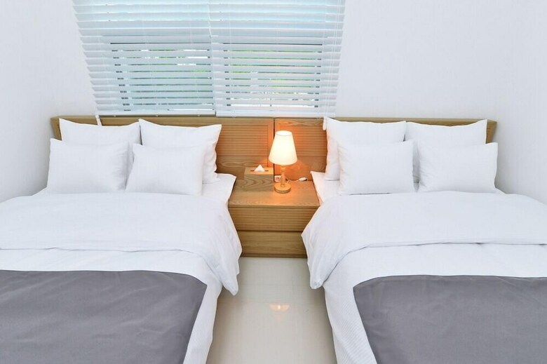 Semi Resort Noblesse