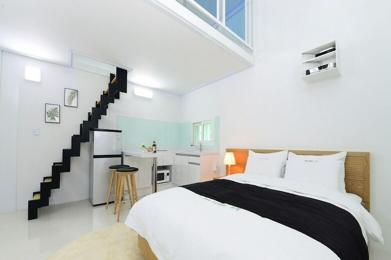 Semi Resort Noblesse