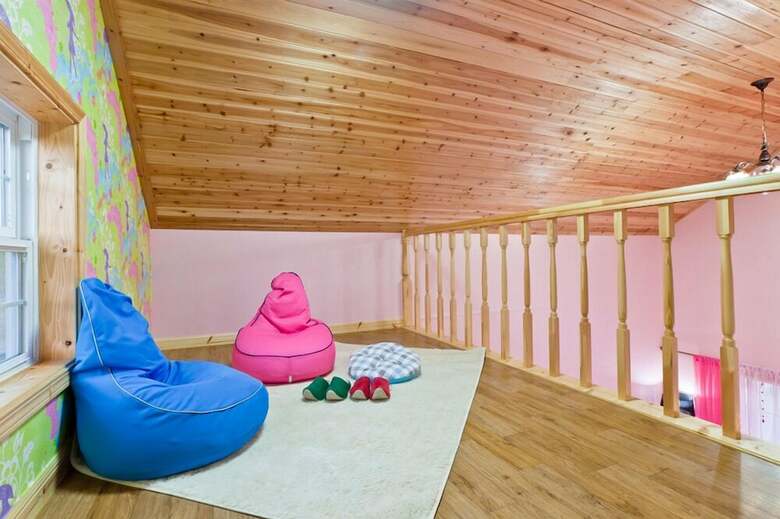 Salvia Pension