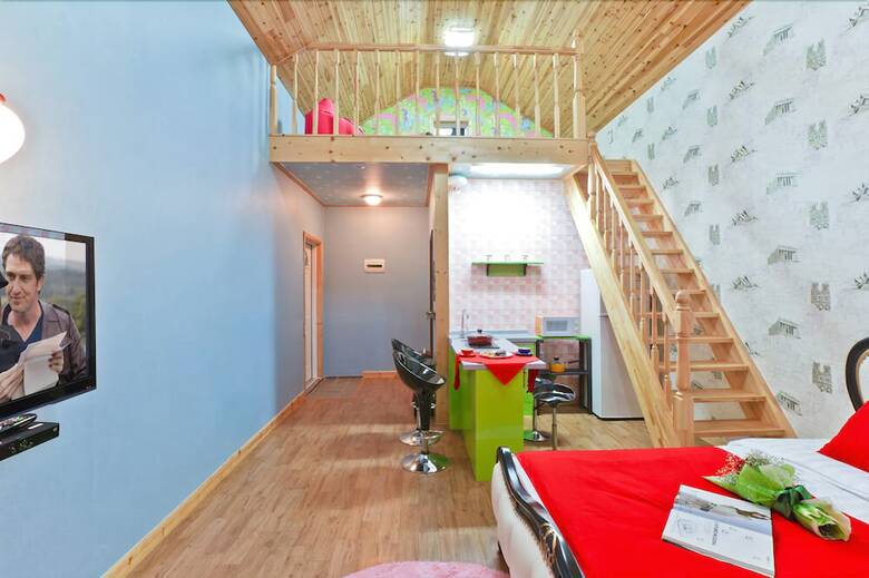 Salvia Pension