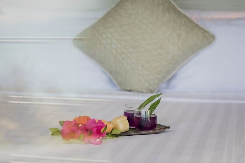 Hotel Kapuhala