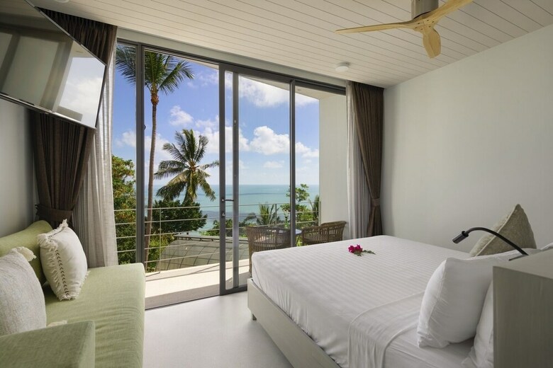 Hotel Kapuhala