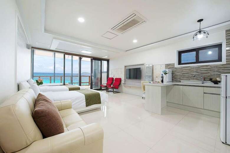 Pension Romiet