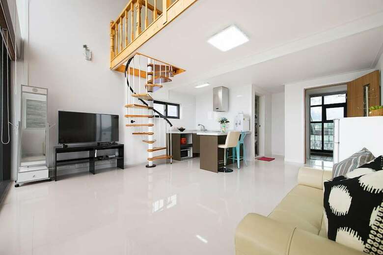 Pension Romiet