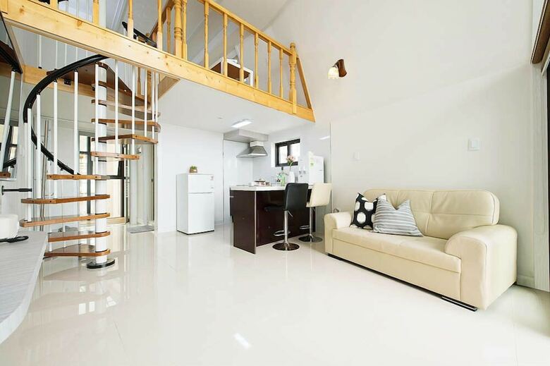 Pension Romiet