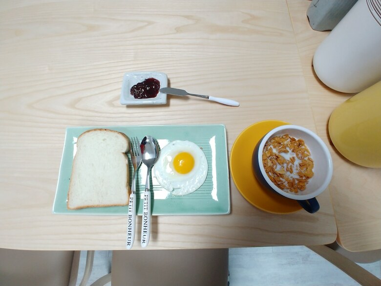 Hostal Friends Guesthouse - Hostel