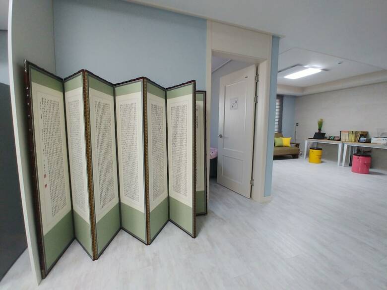 Hostal Friends Guesthouse - Hostel