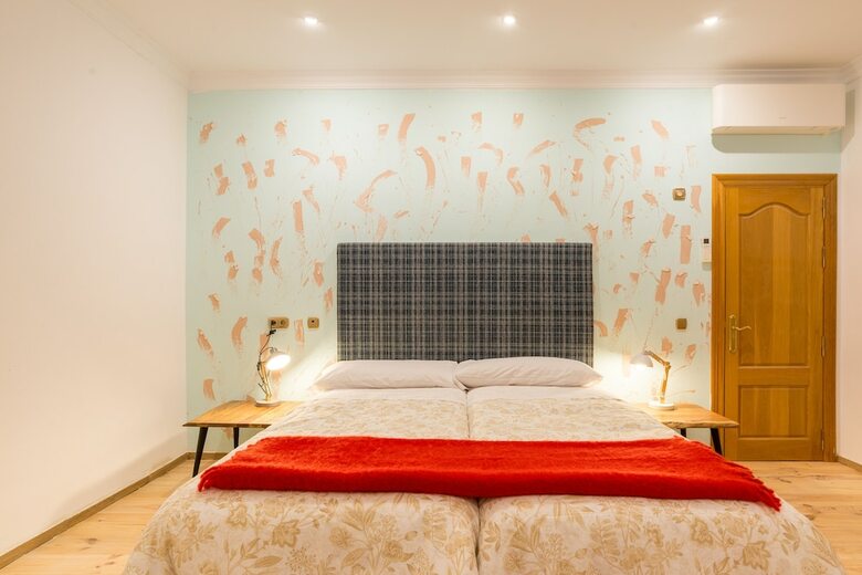 Hotel Villa Aguilas Del Mar