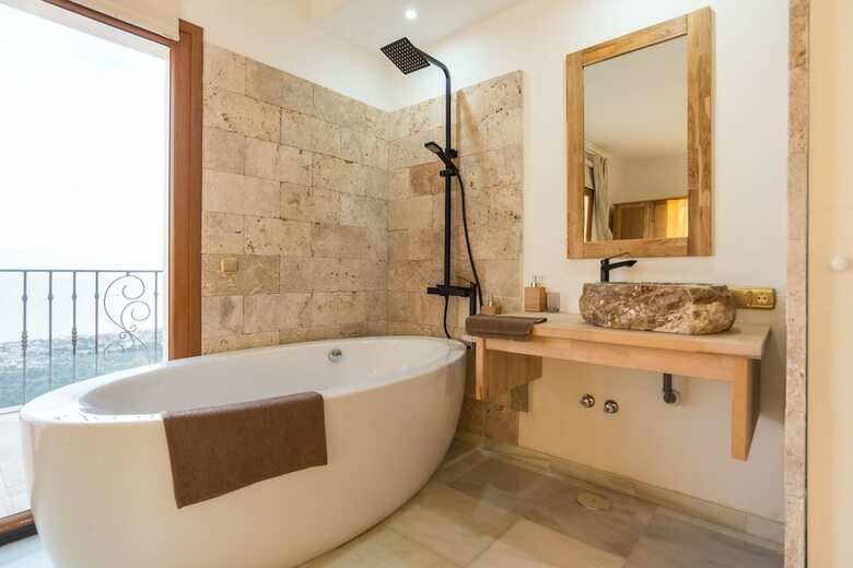 Hotel Villa Aguilas Del Mar