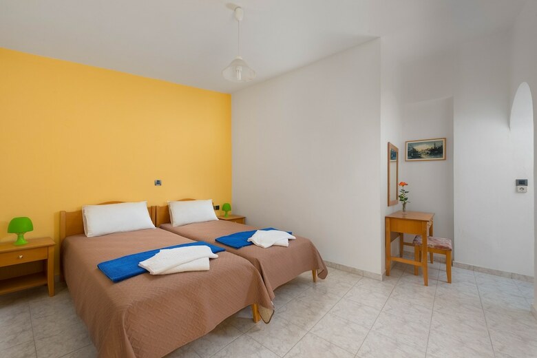 Villa Jenny