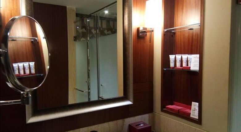 Hotel Babylon Capital