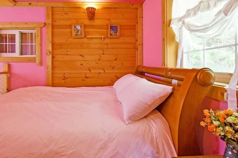 Pension Cittaslow