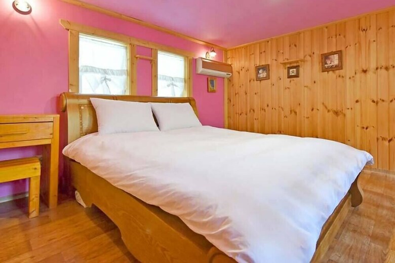 Pension Cittaslow
