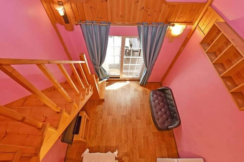 Pension Cittaslow