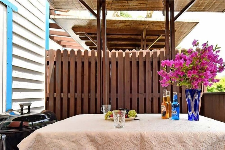 Pension Cittaslow