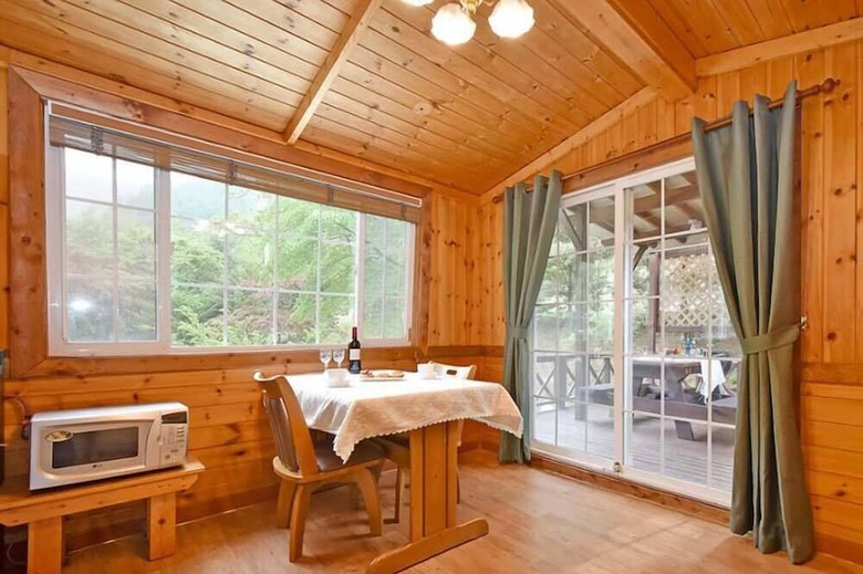 Pension Cittaslow