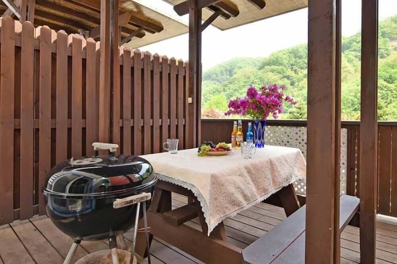 Pension Cittaslow