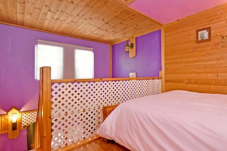 Pension Cittaslow